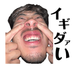 691684689