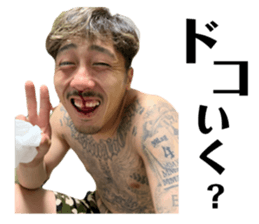 691684690