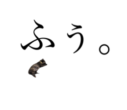 691691298
