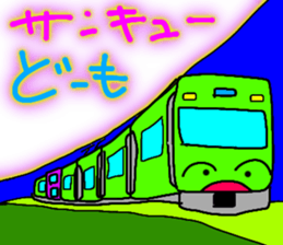 691699953