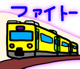 691699955