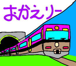 691699956