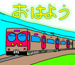 691699957