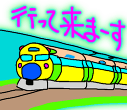 691699964