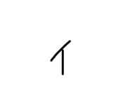 691702617