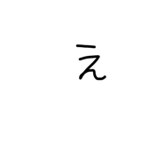 691702618