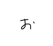 691702619