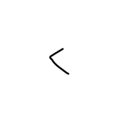 691702621