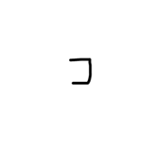 691702622