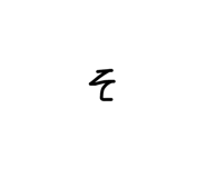 691702627