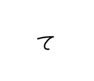 691702629