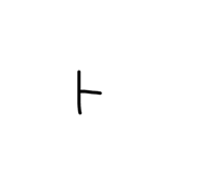 691702630