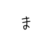 691702636