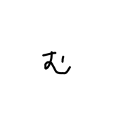 691702638