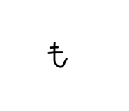 691702640