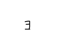 691702642