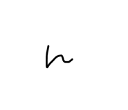 691702645