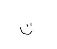 691702648