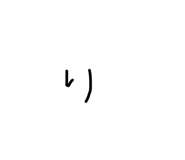 691702653