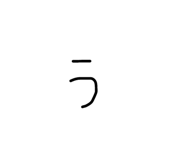 691702656