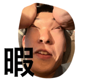 691703317