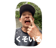 691703318