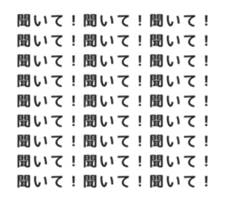 691704003