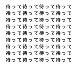 691704021