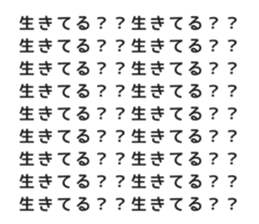 691704022