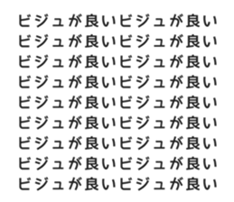 691704029