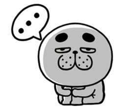 691704367