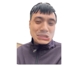 691708864