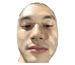 691708866