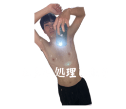 691713899