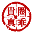 69171667