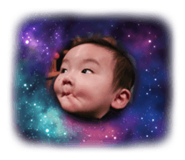 691716804