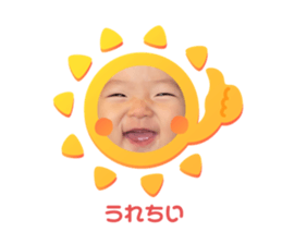 691718049
