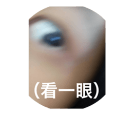 691718689