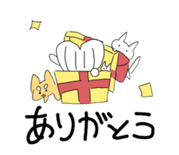 691719200