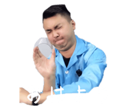 691719222