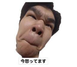 691719251