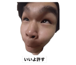 691719254