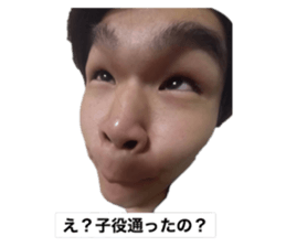 691719564