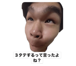 691719568