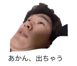 691719581