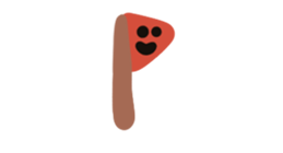 691722773