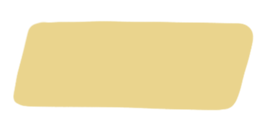 691722776