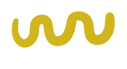 691722781