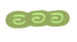691722785