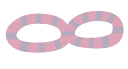 691722790